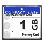 1GB / S-MC-0312A