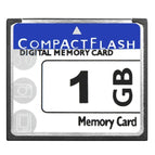 1GB / S-MC-0312A