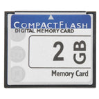 2GB / S-MC-0312B