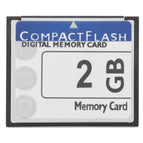 2GB / S-MC-0312B