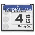 4GB / S-MC-0312C
