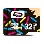 32GB / S-MC-7016B
