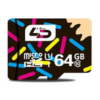 64GB / S-MC-7016C