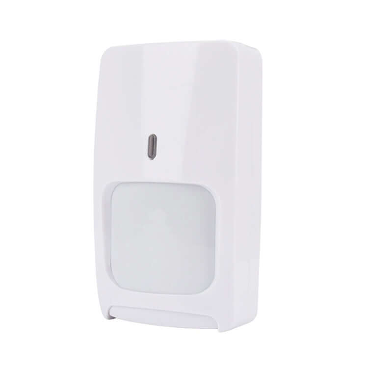 Advanced Dual Technology Motion Sensor DT-7225