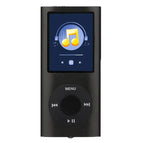 MP4 Player / S-MP4-4305B