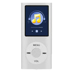 MP4 Player / S-MP4-4305S