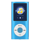 MP4 Player / S-MP4-4305TT