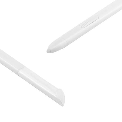 Pressure Sensitive Stylus Pen for Samsung Galaxy Note 8.0 - white pressure-sensitive pen for Note 8.0 and N5100, precise tip and button