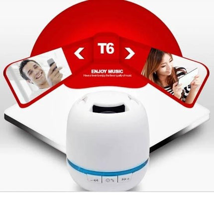 Wireless Bluetooth Headset Comfortable Fit For Commuting compact wireless headset with hands-free calling and TF