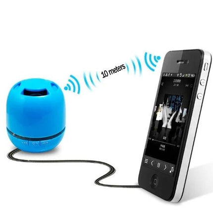 Wireless Bluetooth Headset Comfortable Fit For Commuting compact hands-free headset with TF, 3.5mm jack, Micro USB charging