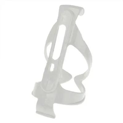 Bike Water Bottle Cage Holder - High-Strength Plastic