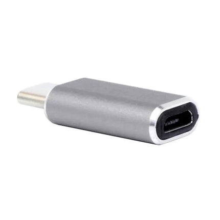 Essential Adapter for Everyday Device Connections During Travel and at Home