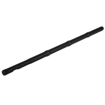 High-Gain Wireless Network Antenna for Signal Enhancement black external antenna for improved home and office WiFi coverage