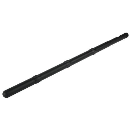 High-Gain Wireless Network Antenna for Signal Enhancement black directional antenna rod for improving home or office WiFi coverage