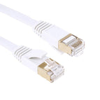 15m / S-PC-0879F
