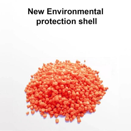 SC-SC Single Mode Fiber Optic Jumper for Network Connections, 3 Meters - orange PVC pellets for new environmental protection shell, 3m cable
