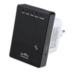 EU Plug / S-PC-1717A