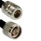 20m / S-PC-1821C
