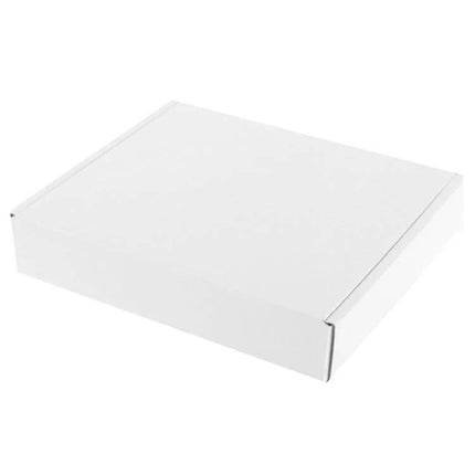 Industrial GSM Modem for Wireless Internet Access in white packaging, RS232 industrial wireless internet device for remote monitoring