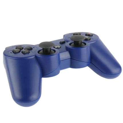 Essential Controller for Home PS3 Gaming Sessions