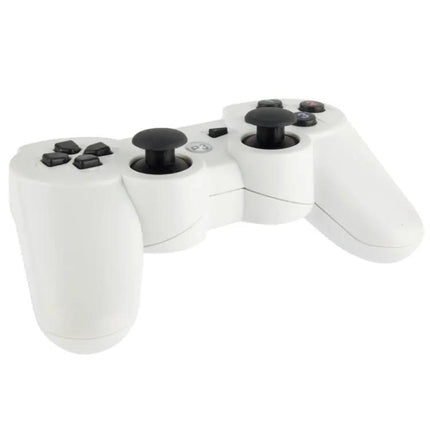 Essential Controller for Home PS3 Gaming Sessions