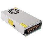 S-RSP-0105A