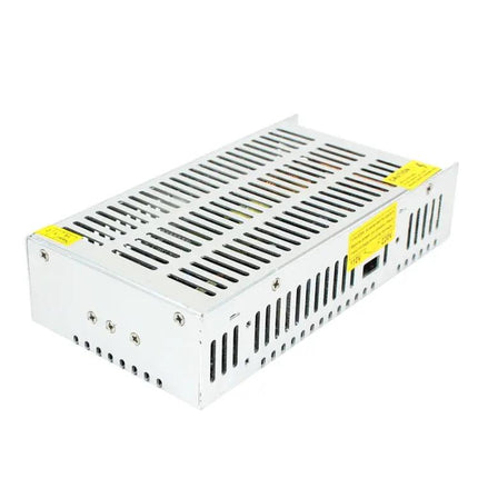 Regulated Switching Power Supply For Home Appliances