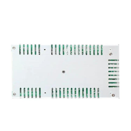 Regulated Switching Power Supply For Home Appliances