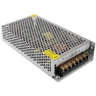 Regulated Switching Power Supply For Home Electronics | Syndmart