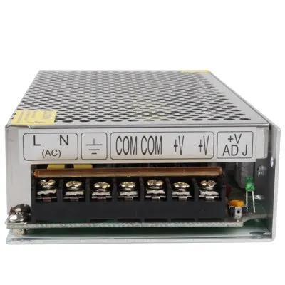 Regulated Switching Power Supply For Home Electronics | Syndmart
