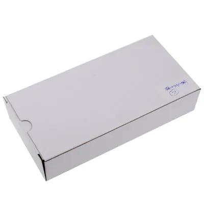 Regulated Switching Power Supply For Home Electronics | Syndmart