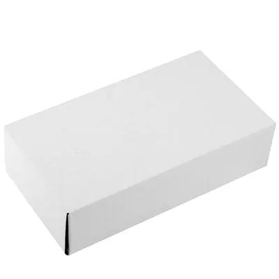 Regulated Switching Power Supply, 110-240V Input, 0-5V 60A Output