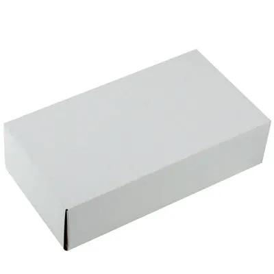 Regulated Switching Power Supply, 110-240V Input, 0-5V 60A Output