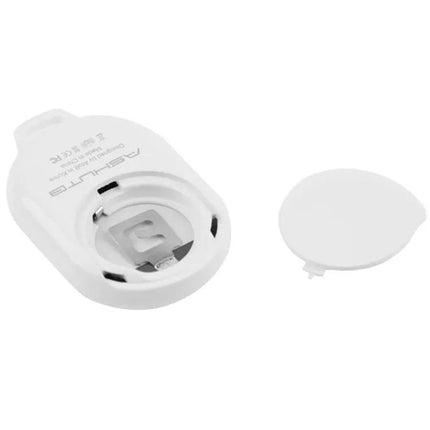 Universal Bluetooth Remote Shutter for Smartphone Cameras