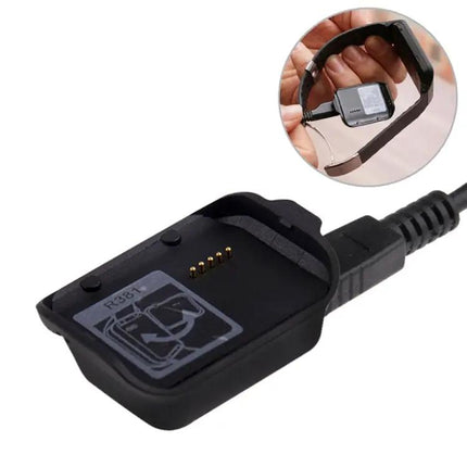 Samsung Gear 2 Neo R381 Bracelet Charger Cable Replacement