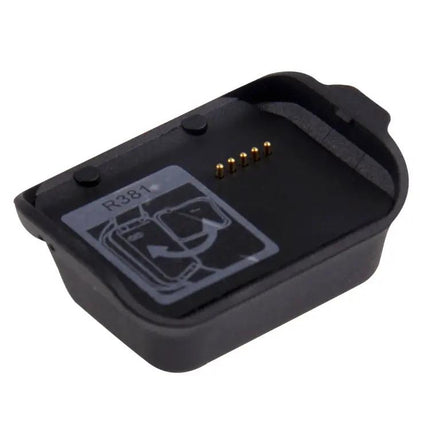 Samsung Gear 2 Neo R381 Bracelet Charger Cable Replacement