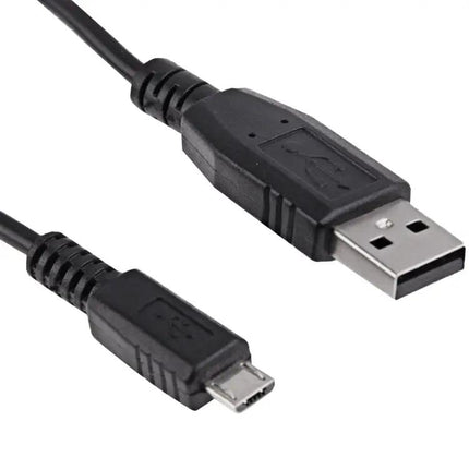 Samsung Gear 2 Neo R381 Bracelet Charger Cable Replacement