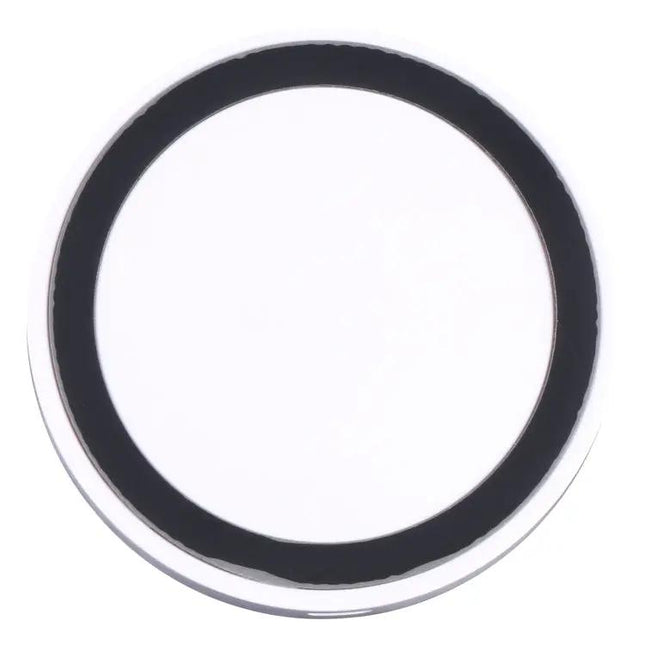 Essential Wireless Charger for Everyday Home Device Needs | Syndmart
