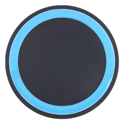 Essential Wireless Charger for Everyday Home Device Needs