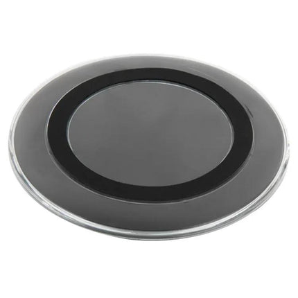A1 Charging Pad for Everyday Home Phone Convenience
