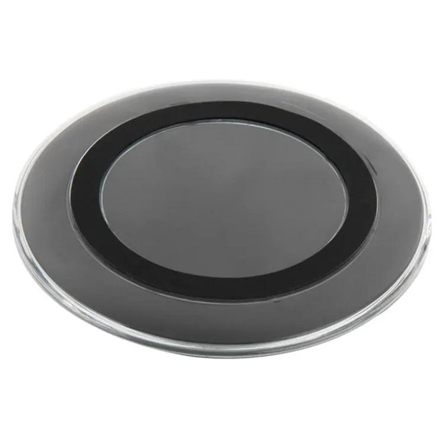 A1 Charging Pad for Everyday Home Phone Convenience | Syndmart