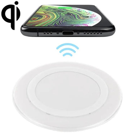 A1 Charging Pad for Everyday Home Phone Convenience