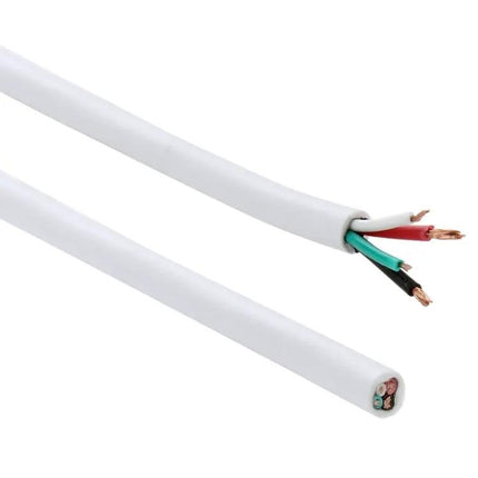 Reliable Micro USB Cable for Everyday Device Charging and Syncing