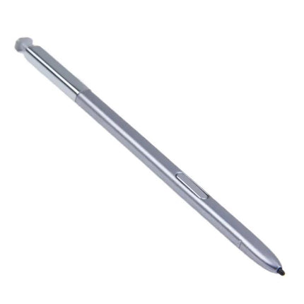 High-Sensitivity Stylus Pen for Samsung Galaxy Note 5