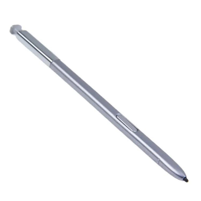 High-Sensitivity Stylus Pen for Samsung Galaxy Note 5