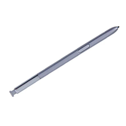High-Sensitivity Stylus Pen for Samsung Galaxy Note 5