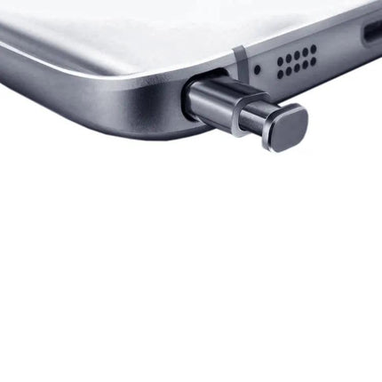 High-Sensitivity Stylus Pen for Samsung Galaxy Note 5