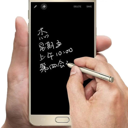 High-Sensitivity Stylus Pen for Samsung Galaxy Note 5