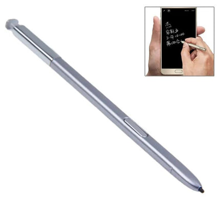 High-Sensitivity Stylus Pen for Samsung Galaxy Note 5