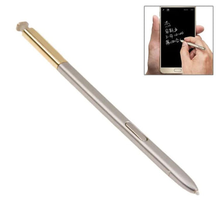 High-Sensitivity Stylus Pen for Samsung Galaxy Note 5